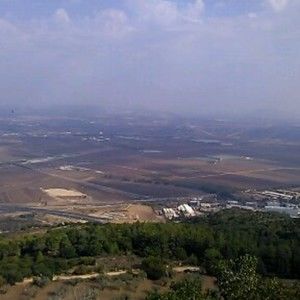 Meet your Posher, Nila